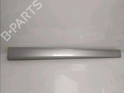Used Door moulding trim Door moulding trim 39396058 39396058