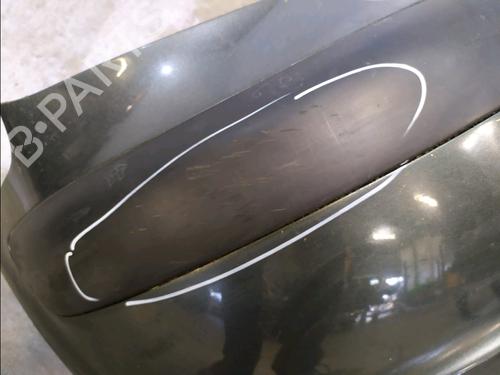 Bagtil kofangere PEUGEOT 307 (3A/C) 1.6 HDi | BP30958046C8