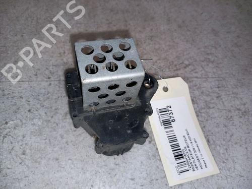 Used Other PEUGEOT 308 I (4A_, 4C_) 1.6 HDi (92 hp) 30413710