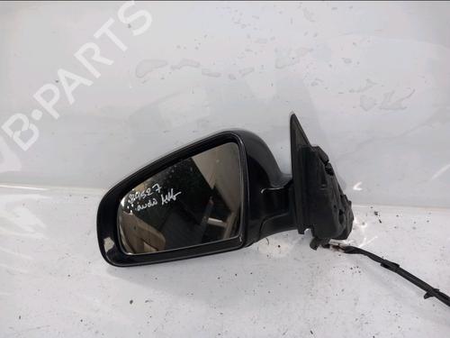 left-mirror-audi-a3-sportback-8pa-2004-2005-2006-2007-2008-2009-2010-2011-2012-2013-2014-2015-31058229 main image