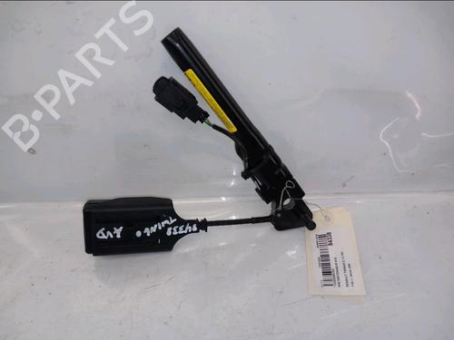 front-right-belt-tensioner-renault-twingo-ii-cn0_-2007-32434714 main image