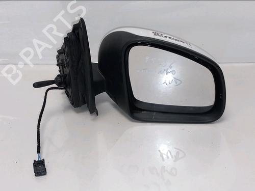 right-mirror-renault-twingo-iii-bcm_-bca_-2014-36289027 main image