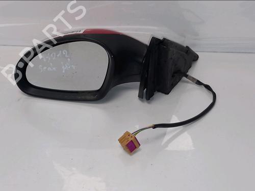 left-mirror-seat-ibiza-iii-6l1-2002-2003-2004-2005-2006-2007-2008-2009-34362983 main image