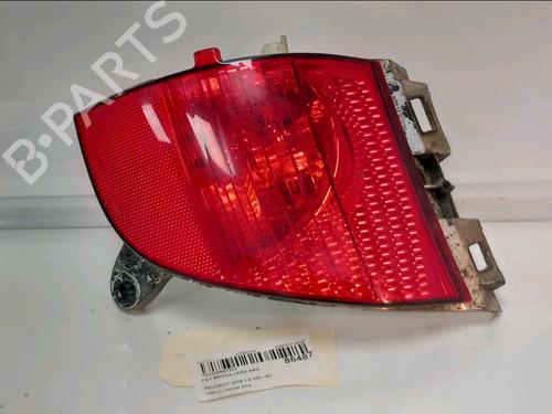 rear-fog-light-peugeot-2008-i-cu_-2013-38948074 main image