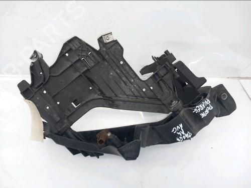 Venstre forlygtestøtte AUDI A4 B8 Avant (8K5) 2.0 TDI (143 hp) 31750220