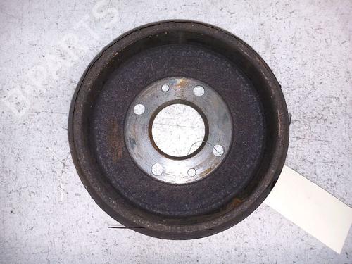 Other FIAT 500 (312_) 1.2 (312AXA1A) | BP30415405O1