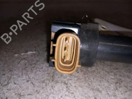 Ignition coil OPEL AGILA B (H08) 1.2 (F68) | BP30432894M94 - Image 2