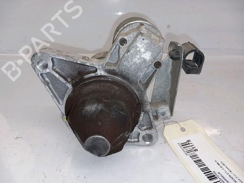 Used Starter CITROËN C1 (PM_, PN_) 1.0 (68 hp) 30425204