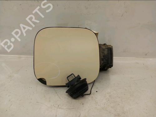 sportellino-carburante-renault-captur-i-j5_-h5_-2013-32356048 main image