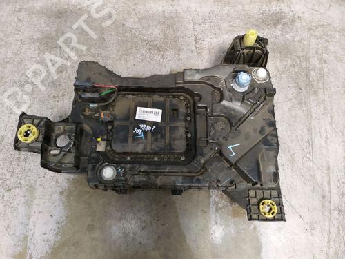 AdBlue-tank AdBlue-tank 30421196 30421196