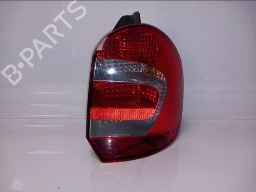 right-taillight-renault-modus-grand-modus-fjp0_-2004-33973661 main image