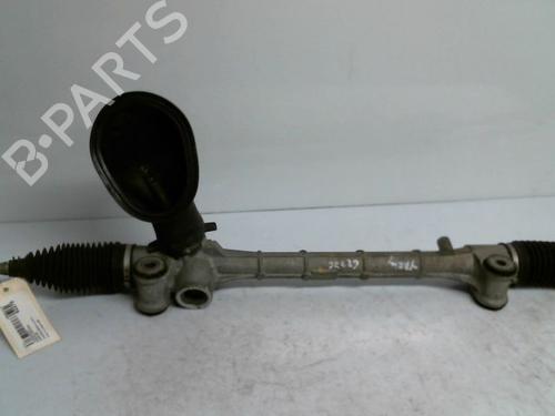 Styregear/Snekke TOYOTA YARIS (_P9_) 1.3 VVT-i (SCP90_, SCP90R) (87 hp) 30424054