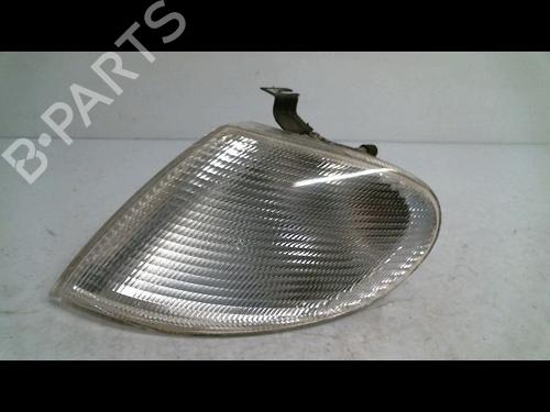 Blinklys fortil venstre SEAT ALHAMBRA (7V8, 7V9) 1.9 TDI (110 hp) 30433377