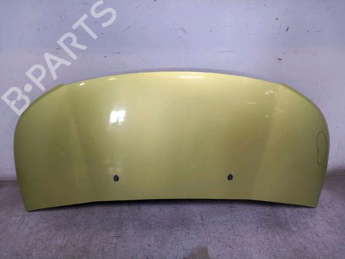 hood-citroen-c3-picasso-sh_-2008-30422320 main image