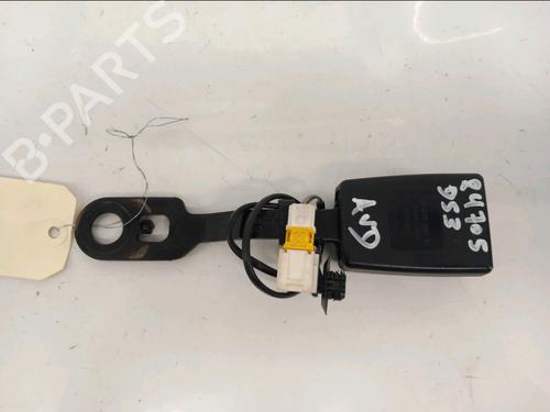 Seat buckle CITROËN DS3 (SA_) 1.6 HDi 90 | BP31750164I32 - Image 3
