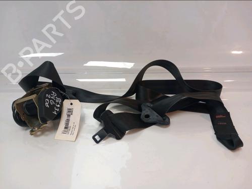 Used Front left seatbelt Front left seatbelt 39524419 39524419