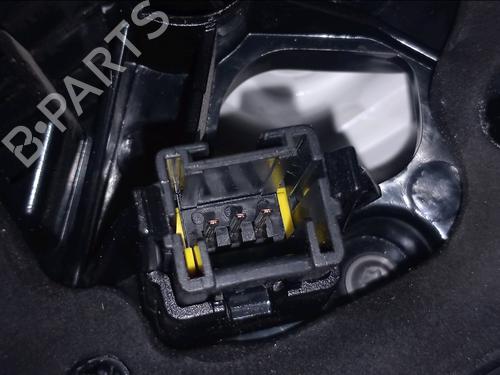 Right tailgate light CITROËN C4 CACTUS 1.2 THP 110 | BP39705425C80 - Image 3