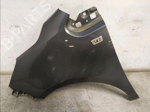 left-front-fenders-opel-meriva-b-mpv-s10-2010-2011-2012-2013-2014-2015-2016-2017-36450215 main image