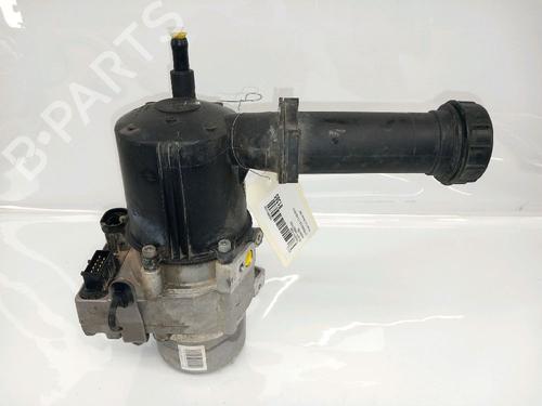 Used Steering pump CITROËN C4 I (LC_) 1.6 HDi (90 hp) 30418544