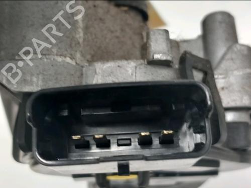 Front wiper motor CITROËN C4 CACTUS 1.2 THP 110 | BP40559275M29 - Image 6