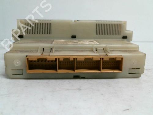 Commande Chauffage VW GOLF IV (1J1) 1.9 TDI | BP30416330I5