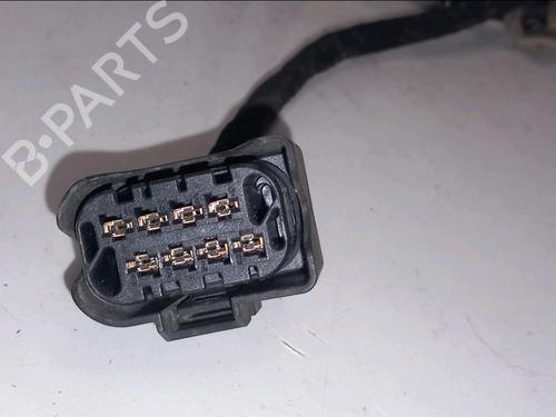 Electronic module MERCEDES-BENZ CLA Coupe (C117) CLA 220 CDI / d (117.303) | BP37870208M83 - Image 4