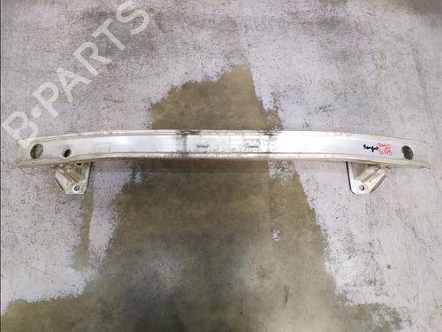 front-bumper-reinforcement-renault-modus-grand-modus-fjp0_-2004-32310681 main image