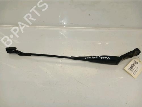 Vindspejlsviskerarm NISSAN PULSAR Hatchback (C13) 1.5 dCi (110 hp) 30654479