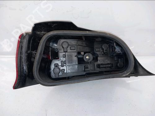 Right taillight CITROËN SAXO (S0, S1) 1.1 X, SX | BP31326865C35