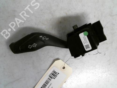 Used Steering column stalk FORD C-MAX II (DXA/CB7, DXA/CEU) 1.6 TDCi (115 hp) 30430499