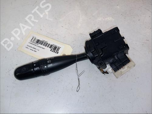 Ratstangsstang TOYOTA YARIS (_P1_) 1.3 (SCP12_, SCP13_, SCP12R, SCP13R) (87 hp) 30431111