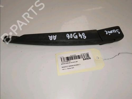bagrudeviskerarm-renault-grand-scenic-iii-jz01_-2009-2010-2011-2012-2013-2014-2015-2016-34713407 main image