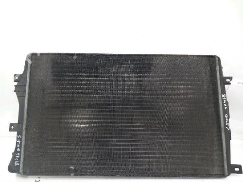 Køler VW GOLF V (1K1) 1.9 TDI | BP30421474M31