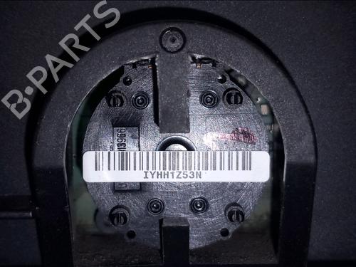 Climate control LANCIA DELTA III (844_) 1.4 (844.AXA1A) | BP32741654I5 - Image 7