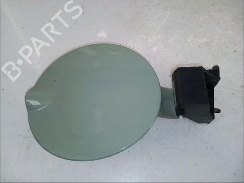 Used Fuel flap FIAT 500 (312_) 1.3 D Multijet (312AXB1A) (75 hp) 30420988