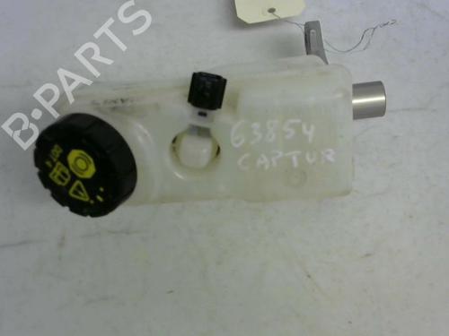 Brake master cylinder RENAULT CAPTUR I (J5_, H5_) 1.2 TCe 120 | BP30421830M77 - Image 2