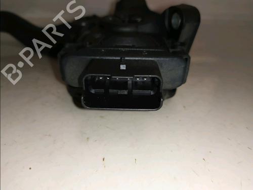 Pedal CITROËN C3 III (SX) 1.6 BlueHDi 75 | BP39899366I4 - Image 2