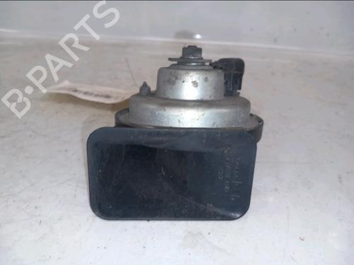 Horn FORD KA (RU8) 1.2 | BP32694268E13 - Image 3
