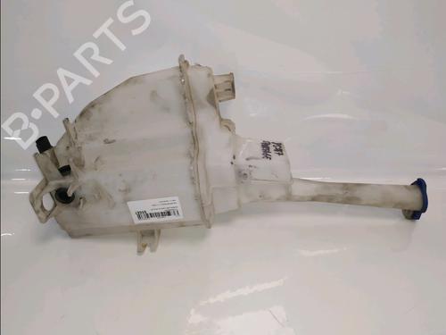 Used Windscreen washer tank Windscreen washer tank KIA SPORTAGE III (SL) 1.7 CRDi (116 hp) 34147893 34147893