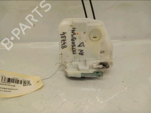 hjre-fortil-las-mitsubishi-mirage-space-star-vi-hatchback-a0_a-2012-31750277 main image