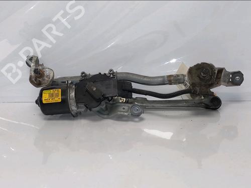 Viskermotor vindrude Viskermotor vindrude NISSAN NOTE (E11, NE11) 1.4 (88 hp) 36152954 36152954