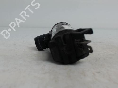 Pompe de lave-glace MAZDA PREMACY (CP) 1.9 (CP8W) | BP30432651E24
