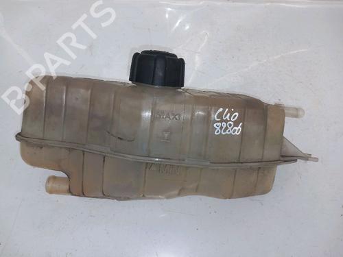 expansion-tank-renault-clio-iii-br01-cr01-2005-2006-2007-2008-2009-2010-2011-2012-2013-2014-30415816 main image