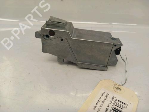 Ratlås/Tændingslås FORD FOCUS III 1.0 EcoBoost (125 hp) 30432191