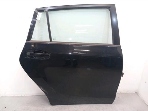 right-rear-door-toyota-verso-_r2_-2009-2010-2011-2012-2013-2014-2015-2016-2017-2018-39764617 main image