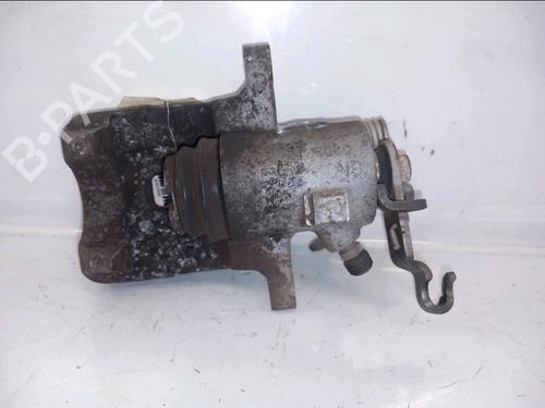 Right rear brake caliper VW GOLF VI (5K1) 1.6 TDI | BP32514073M106 - Image 2