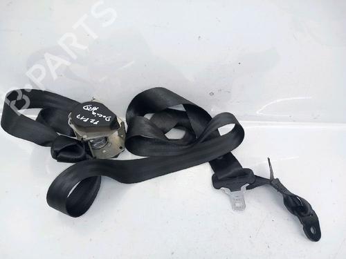rear-right-belt-tensioner-dacia-sandero-2008-30414165 main image