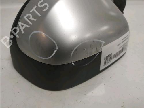 Retrovisor esquerdo DACIA SANDERO 1.5 dCi | BP39524445C26 - Image 3