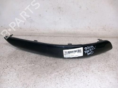 Used Front bumper bracket Front bumper bracket 30414501 30414501