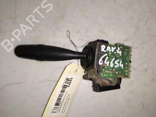 Ratstangsstang TOYOTA RAV 4 II (_A2_) 2.0 D 4WD (CLA20_, CLA21_, CLA20R, CLA21R) | BP30420947I23